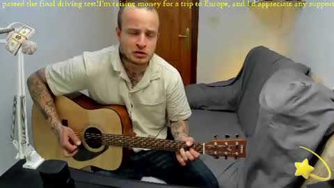 Snapshot of _layne chatting on 06-13-26, 11:08 Layne online show from 06-13-26, 11:08