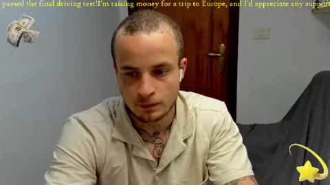 Snapshot of _layne chatting on 06-14-26, 02:41 Layne online show from 06-14-26, 02:41