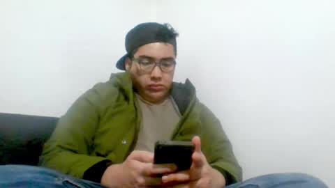 Snapshot of _leclerc_ chatting on 12-03-24, 02:36 _leclerc_ online show from 12-03-24, 02:36