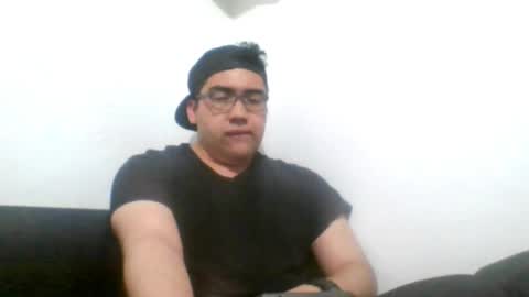 Snapshot of _leclerc_ chatting on 12-07-24, 12:56 _leclerc_ online show from 12-07-24, 12:56