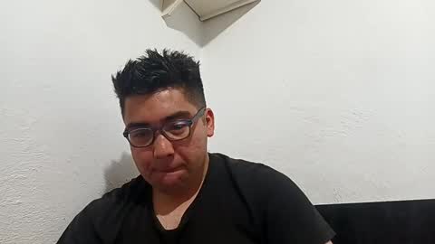 Snapshot of _leclerc_ chatting on 02-07-25, 12:50 _leclerc_ online show from 02-07-25, 12:50