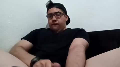 Snapshot of _leclerc_ chatting on 02-21-25, 09:34 _leclerc_ online show from 02-21-25, 09:34