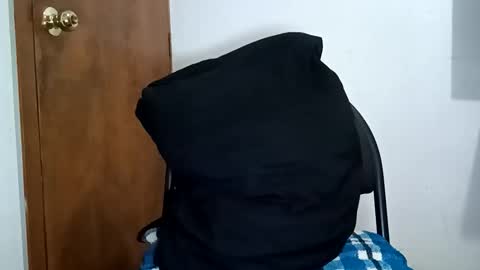 Snapshot of _leclerc_ chatting on 12-16-25, 03:17 _leclerc_ online show from 12-16-25, 03:17