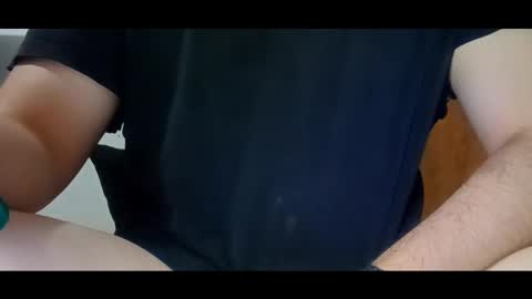 _leclerc_ online show from 03-25-26, 12:00