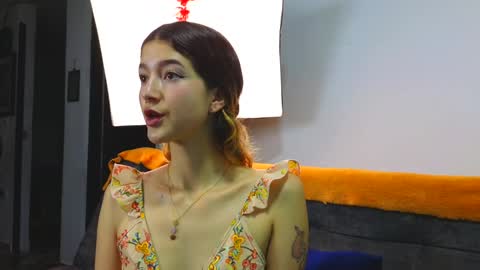 Sharon and Ed online show from 01-23-25, 01:19