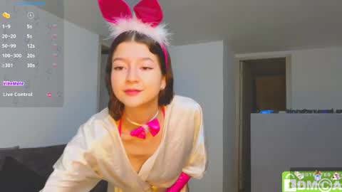 Sharon and Ed online show from 10-13-25, 11:27