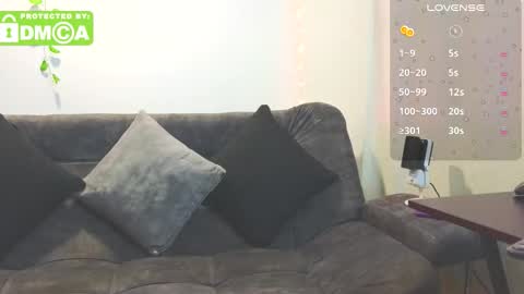 Sharon and Ed online show from 02-13-26, 07:43