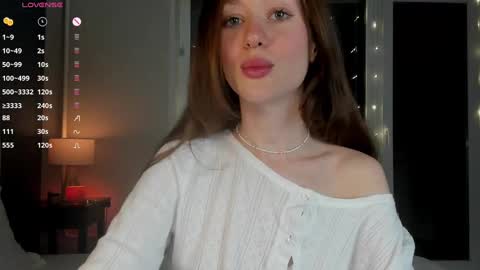 leksi online show from 12-26-24, 09:58