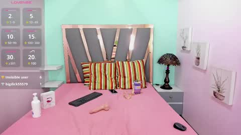  L E M M O N  online show from 02-18-25, 10:47