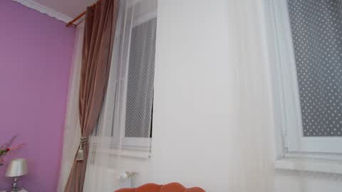 Lena Paul online show from 02-05-25, 02:51