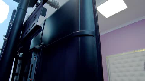 Lena Paul online show from 02-18-25, 04:58