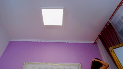 Lena Paul online show from 09-19-25, 03:52