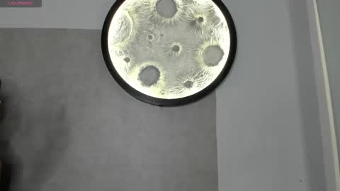 _leohot_ online show from 10-03-25, 01:46