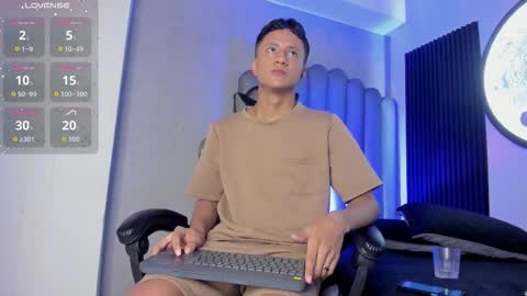 _leohot_ online show from 11-04-25, 03:27