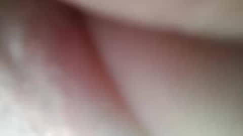 _lespussylover_513879 online show from 10-10-25, 07:40