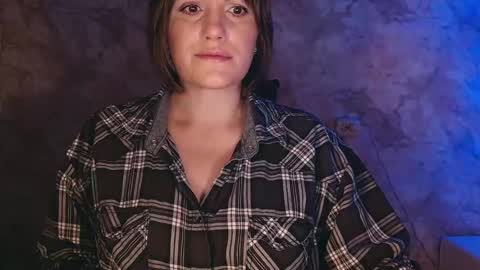 Letty online show from 12-05-24, 09:50