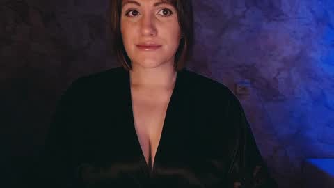 Letty online show from 12-06-24, 08:40