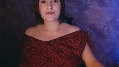 Letty online show from 12-08-24, 02:07