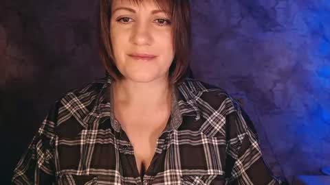 Letty online show from 12-14-24, 09:45