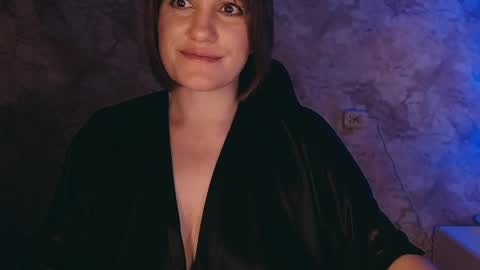 Letty online show from 12-15-24, 12:51