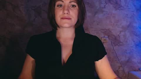 Letty online show from 12-19-24, 08:44