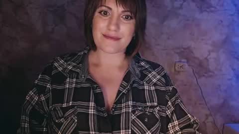 Letty online show from 12-21-24, 12:31