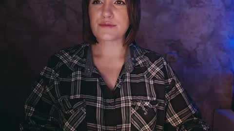 Letty online show from 12-27-24, 09:00