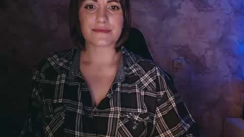 Letty online show from 12-28-24, 12:04