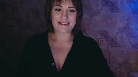 Letty online show from 12-28-24, 09:08