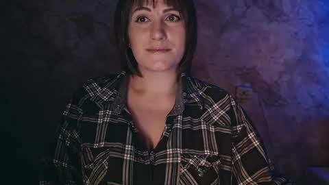 Letty online show from 01-10-25, 09:53