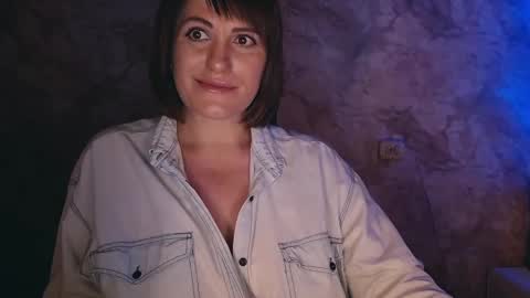 Letty online show from 01-12-25, 02:14