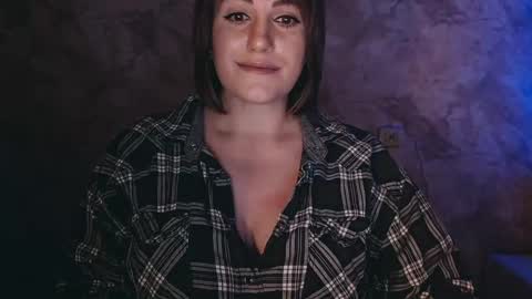 Letty online show from 01-17-25, 01:25