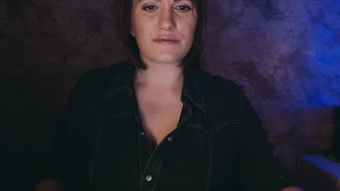 Letty online show from 01-28-25, 09:40