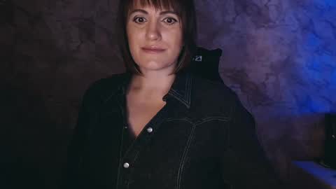 Letty online show from 01-29-25, 12:43