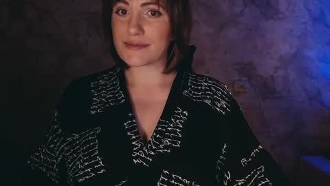 Letty online show from 02-04-25, 09:10