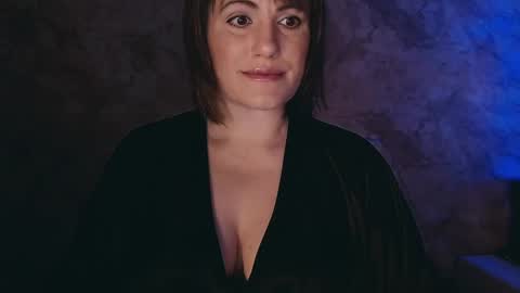 Letty online show from 02-06-25, 09:38