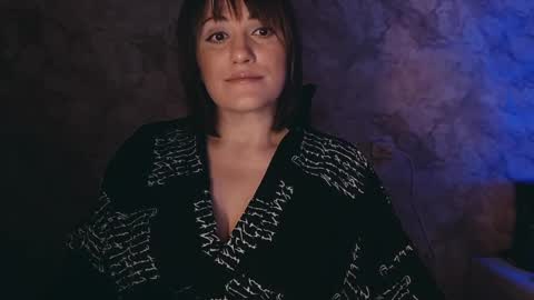 Letty online show from 02-11-25, 09:35