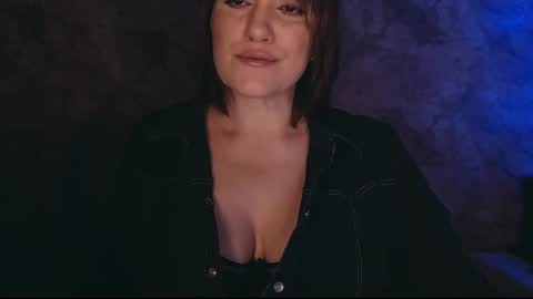 Letty online show from 02-14-25, 08:15