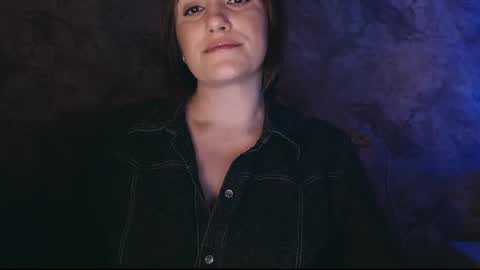 Letty online show from 02-28-25, 12:10