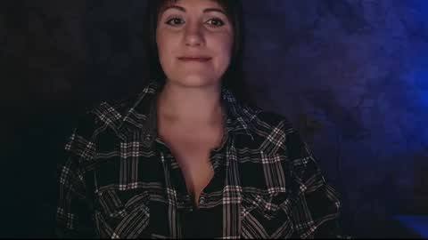 Letty online show from 03-01-25, 09:15