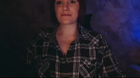 Letty online show from 03-08-25, 12:44