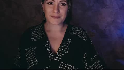 Letty online show from 03-11-25, 10:31