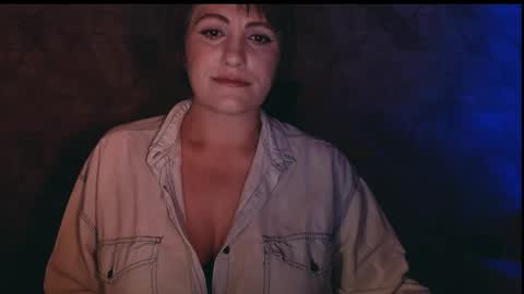 Letty online show from 09-13-25, 10:20