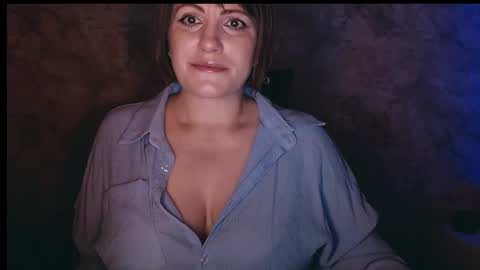 Letty online show from 09-24-25, 12:47