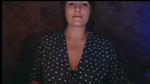 Letty online show from 10-08-25, 10:29