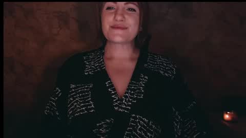 Letty online show from 11-21-25, 01:26