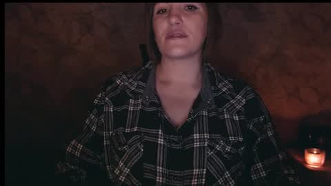 Letty online show from 11-27-25, 11:07