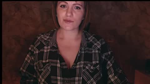 Letty online show from 12-14-25, 10:14