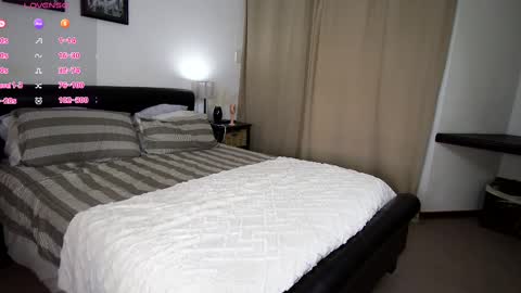 Snapshot of _lexi_sky_ chatting on 12-29-24, 08:44 Lexi online show from 12-29-24, 08:44