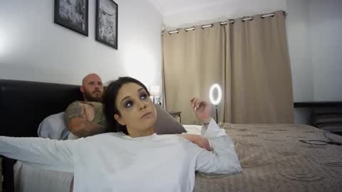 Snapshot of _lexi_sky_ chatting on 02-10-25, 08:31 Lexi online show from 02-10-25, 08:31